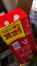 银鹭【任嘉伦推荐】花生牛奶饮料250ml*20盒早餐奶整箱礼盒 实拍图