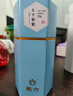 徽六绿茶太平猴魁茶叶25g 2026新茶寻味3600雨前极品兰香捏尖自己喝 实拍图