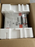 佳能（Canon）MF662Cdw （MF643升级款）A4幅面无线彩色激光多功能一体机（打印/复印/扫描/自动双面 商用家用） 实拍图