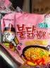 蓝月亮彩漂液 彩色衣物色渍净 深层去污渍护色增艳 搭配洗衣液 柠檬香1.2kg*2 实拍图