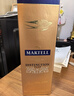 马爹利（Martell）鼎盛 法国进口 干邑/白兰地 1000ml  实拍图