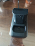 品胜适用佳能LP-E6NH相机电池5D3/R5/R6/R62/5d4/80d/6d2/5d2/6d2/70d/60d/90D/5DSR单反 Image系列 实拍图