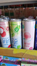 锐澳（RIO）洋酒  鸡尾酒 冰饮果酒甜酒 轻享12度低度酒300ml*6瓶伴手礼女士 实拍图