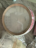 贝瑞克（spectra）租赁出租吸奶器DUALS大贝贝s1电动吸奶器租赁 大贝贝连接头 电动式 实拍图