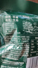 百草味甄选高端有机板栗仁450g/500g 熟制甘栗仁坚果休闲零食盒装栗子仁 实拍图