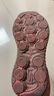 斯凯奇（Skechers）摇摇鞋女2026夏新品运动鞋闪穿网面缓震高回弹跑步鞋 实拍图