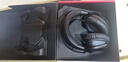 极度未知（HYPERX）飓风2飓风3系列电竞游戏耳机头戴式 fps吃鸡耳麦降噪麦克风 原金士顿cloud2电竞耳机 飓风3无线加强版 黑【200小时长续航】 实拍图