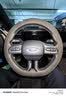 FHAO奔驰方向盘套C级C260l C200l GLC E级E300l A200 GLB GLA超薄把套 实拍图