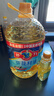多力经典葵花籽油5L+238ml食用油物理压榨零反式脂肪酸 实拍图