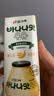 宾格瑞（BINGGRAE）韩国进口牛奶香蕉味牛奶 饮料200ml*24 箱装送礼 实拍图