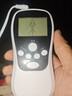 Panapopo理疗仪家用按摩器电疗器中低频脉冲肩颈椎腰部电击针灸经络疏通 实拍图
