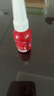 乐泰/loctite 243 螺丝胶螺纹锁固胶剂中等强度通用型密封单组分厌氧胶水蓝色 10ml 1支 实拍图