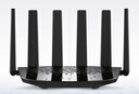 普联（TP-LINK）大道路由器7DR6430 BE6400 5G WiFi7千兆双频家用高速穿墙 2.4G wifi6无线 2.5G网口 游戏加速 实拍图
