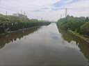 舒蕾蚕丝水莲洗沐套装 洗发水600g沐浴露600ml顺滑去屑洗头露工会福利 实拍图