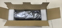 京呈适用惠普m1005硒鼓hp惠普1020硒鼓q2612a 12a 1010 1012 1015 1018 1020plus 佳能lbp2900打印机硒鼓粉墨盒 实拍图