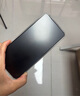 酷派（Coolpad）锋尚50 Lite 全新超薄八核智能手机学生价便宜大屏百元机长续航老人老年备用机游戏电竞 64G海天蓝 实拍图