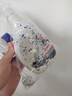 老管家墙体除霉剂500g墙面衣柜瓷砖去霉斑霉菌清洁剂喷雾 实拍图