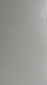 美的（Midea）【超级单品】七叶轻音立式电风扇家用柔风落地扇台式桌面小型风扇大风量节能摇头宿舍电扇 SAF30AB 实拍图