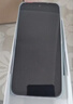vivo Y500 8GB+256GB 龙晶紫 8200mAh超薄蓝海电池 IP69+满级防水 越级旗舰外观 耐用抗摔 AI手机 实拍图