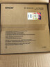 爱普生（EPSON）CH-TW5750【5700升级款】3LCD家庭影院智能投影仪（2700lm高亮度  原生1080P） 实拍图