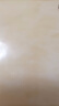 Apple/苹果 AirPods 4(支持主动降噪)搭配无线充电盒(USB-C)苹果耳机 蓝牙耳机适用iPhone/iPad 四代 实拍图