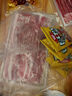 1号会员店（One's Member） 精品去皮猪五花肉片净重1.2kg 生鲜猪肉韩式烤肉火锅烧烤食材 实拍图