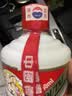 茅台 2005年 五星/飞天随机发货  酱香型白酒 53度500ml 单瓶装 陈年老酒 礼赠宴请收藏【名酒鉴真】 实拍图