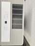 美的（Midea）54升小方物除湿机100㎡家用潮湿天抽湿机干衣机 地下室泵压上排水除湿器CF54BS/DA (支持鸿蒙智联) 实拍图