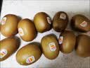 佳沛（zespri）阳光金奇异果黄心猕猴桃新西兰进口巨无霸当季新鲜水果礼盒 16枚大果单果114-125g【精美礼盒】 实拍图