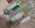 六神【经典玻璃瓶】舒缓止痒花露水195ml*3 肖战同款 祛味 经典原香 实拍图