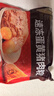 五芳斋 速冻蛋黄猪肉粽 100g*5只 嘉兴粽子蛋黄肉粽端午粽子早餐食品 实拍图