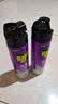 雷达（Raid）杀虫剂喷雾550ml*2瓶无香型家用室内杀虫气雾剂 蟑螂药 灭蟑螂 实拍图