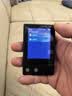 月光宝盒F130 MP3播放器 爱国者数码公司出品 无损HIFI触摸随身听学生蓝牙一键录音听歌神器英语听力 64G 实拍图