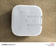 Apple/苹果 40W type-c快充充电器 苹果usb-c原装充电头 旗舰店新款苹果iphone17/16/15promax充电器 实拍图