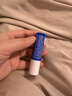 依泉（Uriage）润唇膏日夜修护2件套滋润保湿淡唇纹口红打底 欧洲进口 实拍图