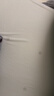 MLILY眯狸学生宿舍床垫记忆棉海绵软薄垫子单人榻榻米折叠床褥1*2m 实拍图