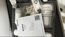 九阳（Joyoung）龙头净水器除氯除味可视化全新升级龙头机一机四芯套装JYW-RT1800 实拍图
