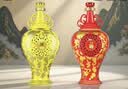 五粮液股份出品 万事如意窖藏52度750ml*2瓶浓香型白酒收藏商务过节送礼 实拍图