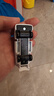 多美（TAKARA TOMY）多美卡合金车仿真小汽车模型tomica男孩玩具车挖掘机工程车系列 87号散水车950363 实拍图