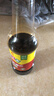 味达美经典系列 减盐味极鲜酱油500ml【特级酱油】炒菜提鲜生抽欣和出品 实拍图