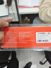 七彩虹（Colorful）4GB DDR3 1600 台式机内存 普条系列 1.35V 低压 实拍图