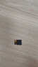 banq&JOY联名款Pro 128GB TF（MicroSD）存储卡U3 C10 A1 V30 4K 高速款行车记录仪&监控摄像头内存卡 实拍图