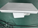 华为4g插卡路由器移动路由2pro5全网通CPE转无线网随身wifi宽带非wifi7企业级b535千兆2026款5g AX15B B535-836【300Mbps速率】4个千兆网口 实拍图