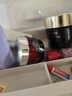 雅诗兰黛特润修护肌活精华小棕瓶眼霜(买15ml享30ml)送妈妈 实拍图