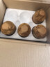 鲲满坊 贵州茅台镇 酱香型白酒 高粱酒整箱 纯粮食酿酒 高度酒53度 53度 500mL 6瓶 26坤沙酒 实拍图