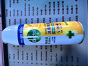 滴露（Dettol）消毒喷雾鞋子除臭杀菌喷雾马桶消毒厕所杀菌除味454ml*2铃兰+柑橘 实拍图