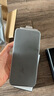 vivoiQOO Z11 12GB+256G沧浪浮光 天玑8500满血版 9020mAh超薄蓝海电池 165Hz护眼电竞屏 学生游戏手机 实拍图