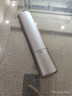 东普立适配于TCL电视机遥控器ARC801L RC801LDCI1 49L2 55L2 65P3 32P6 50L2雷鸟乐华通用红外款遥控板 实拍图