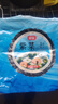 富昌 紫菜40g 海带虾皮紫菜蛋花汤煲汤海苔食材 早餐 海产干货  实拍图