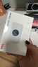 TCL随身wifi三网通用免插卡无线wifi6车载4G路由器随身便携无限制移动联通电信全国通用2026款5GXY15B 【旗舰顶配版】3000毫安大电池三网任切 不限速不虚标月享1500G流量 实拍图
